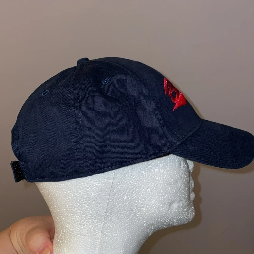 MLB fan favorite
